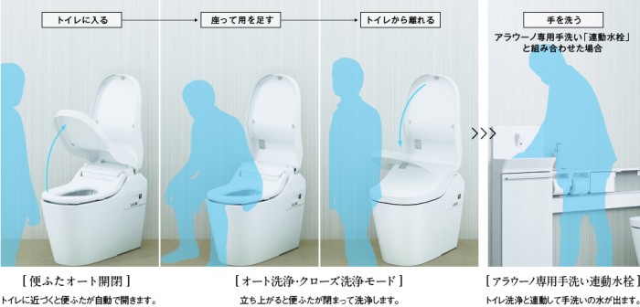 5439dc467786b46b847d87fc231e77bc